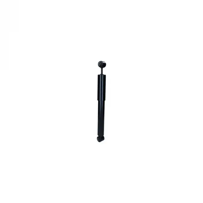 ARKA AMORTİSÖR 9674665480 / CELYSEE 301