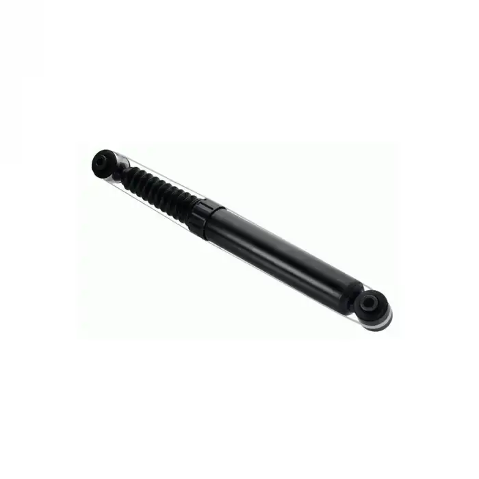 ARKA AMORTİSÖR 9804627380 / C3 AİRCROSS C3 PİCASSO 208