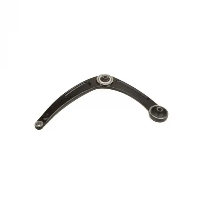 ÖN SOL SALINCAK (ROTİLSİZ) 3520P3 / BERLİNGO C4 307 PARTNER