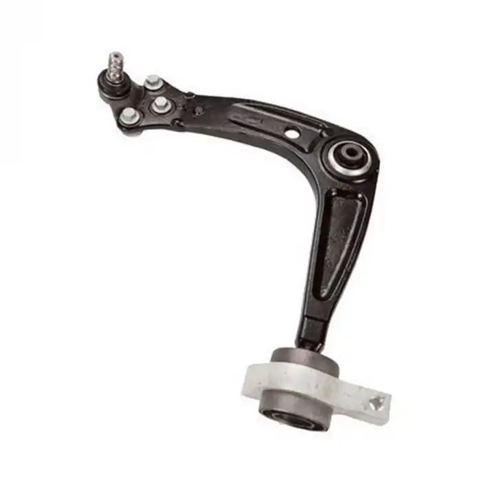 ÖN SOL SALINCAK (ROTİLLİ) 3520Y0 / 508