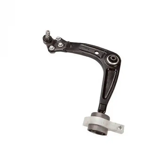 ÖN SAĞ SALINCAK (ROTİLLİ) 3521Y0 / 508