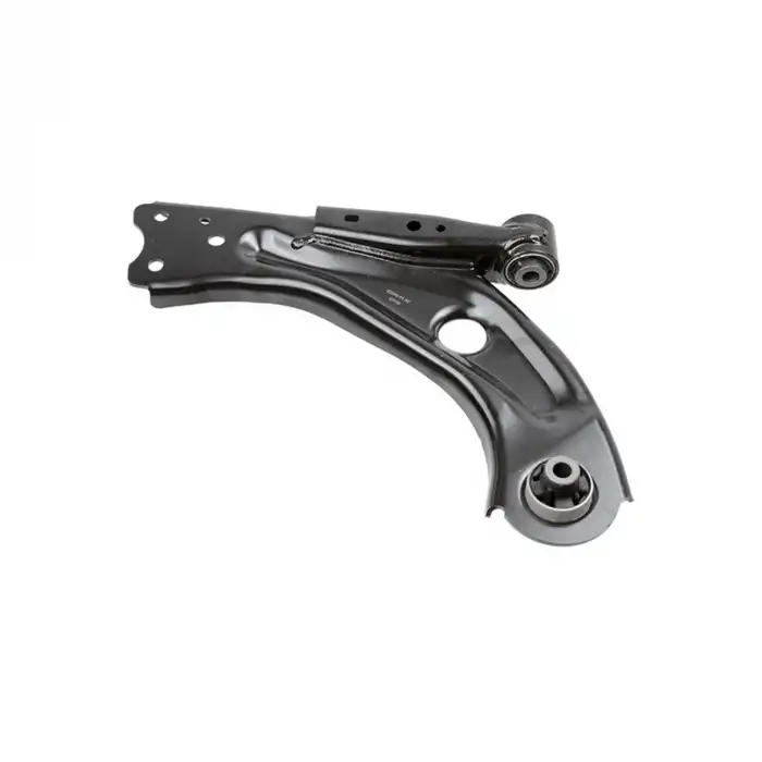 ÖN SAĞ SALINCAK (ROTİLSİZ) 9678311280 / 308 508