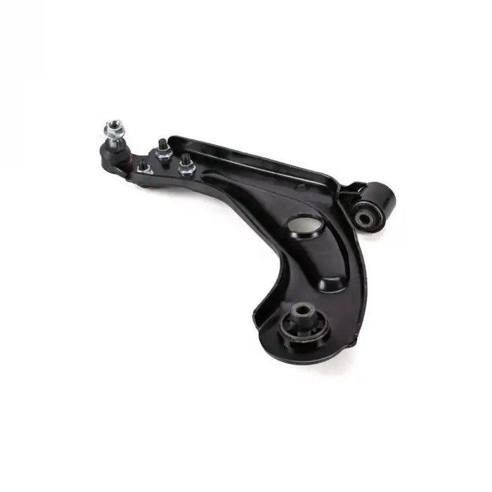 ÖN SOL SALINCAK 9678311380 / 308 508