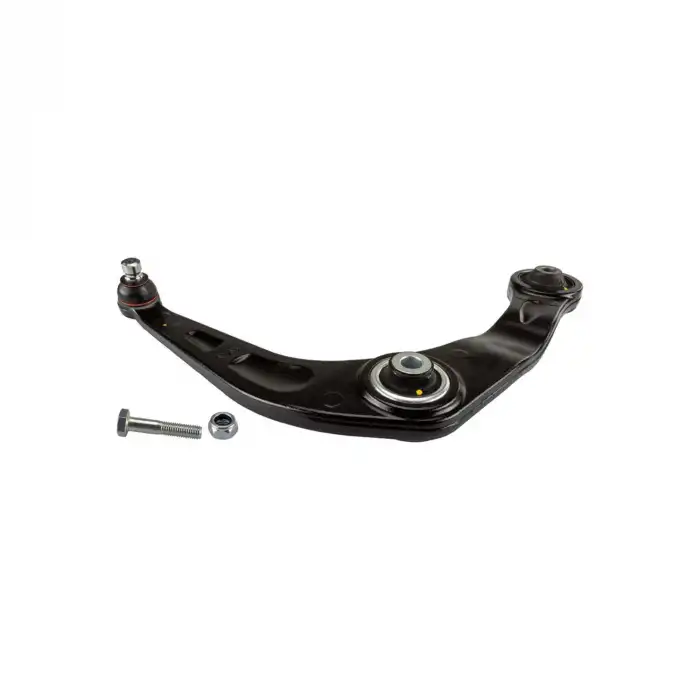 ÖN SAĞ SALINCAK (ROTİLLİ) 3521C8 / 206 206+