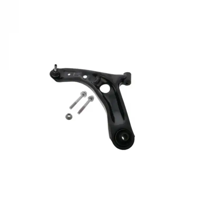 ÖN SOL SALINCAK (ROTİLLİ) 3520Q2 / C1 107