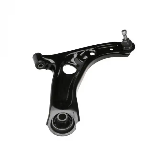 ÖN SAĞ SALINCAK (ROTİLLİ) 3521L3 / C1 107