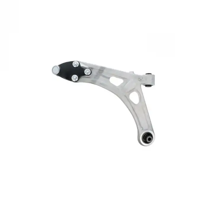 ÖN SOL SALINCAK (ROTİLLİ ALUMİNYUM) 9815014680 / BERLİNGO 408 PARTNER