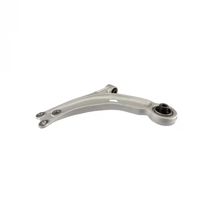 ÖN SAĞ SALINCAK (ROTİLLİ ALUMİNYUM) 9800596580 / 308