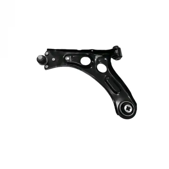 ÖN SOL SALINCAK (ROTİLLİ) 9831626480 / AMİ 208