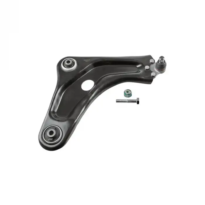 ÖN SAĞ SALINCAK (ROTİLLİ) 9819418280 / C3 AİRCROSS 2008 2018>2019