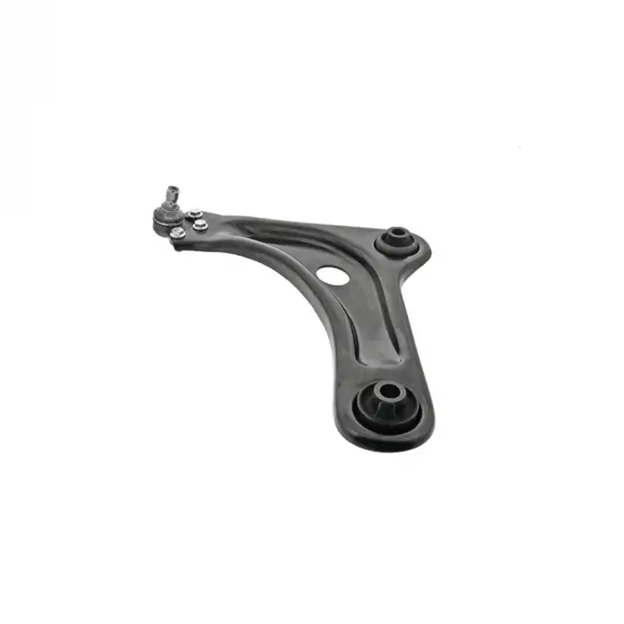 ÖN SOL SALINCAK (ROTİLLİ) 3520W7 / C3 C4 CACTUS 2008