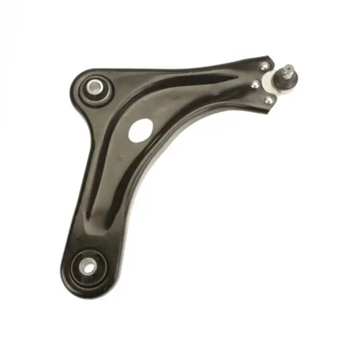 ÖN SAĞ SALINCAK (ROTİLLİ) 3521S9 / C3 C4 CACTUS 2008