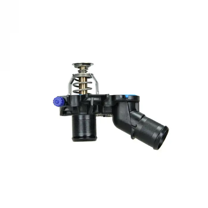 TERMOSTAT KOMPLE (GÖVDESİ) 83°C 9676409580 / C3 AİRCROSS C4 CACTUS CELYSEE 208 301