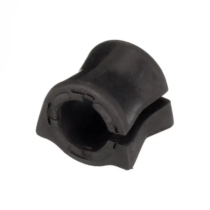 ÖN VİRAJ DEMİR LASTİĞİ Ø25 5081L0 / JUMPY EXPERT TRAVELLER