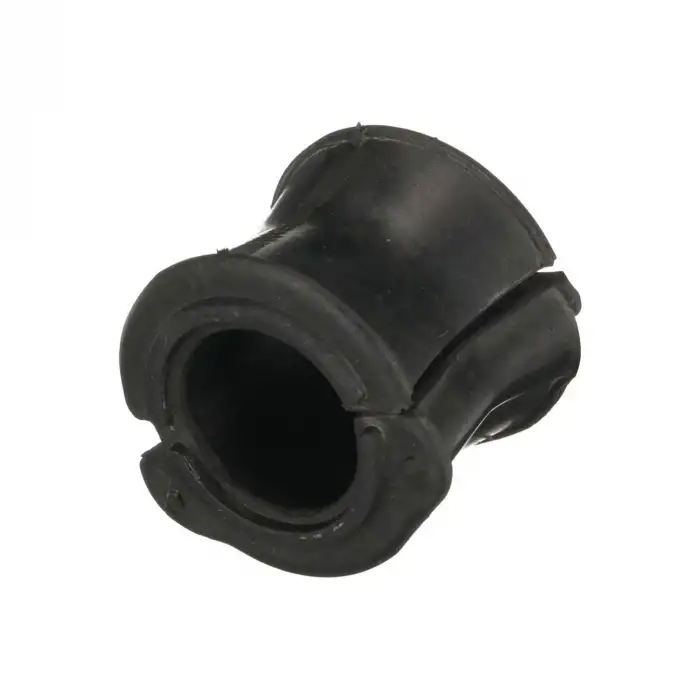 ÖN VİRAJ DEMİR LASTİĞİ Ø25 5081N9 / JUMPER BOXER