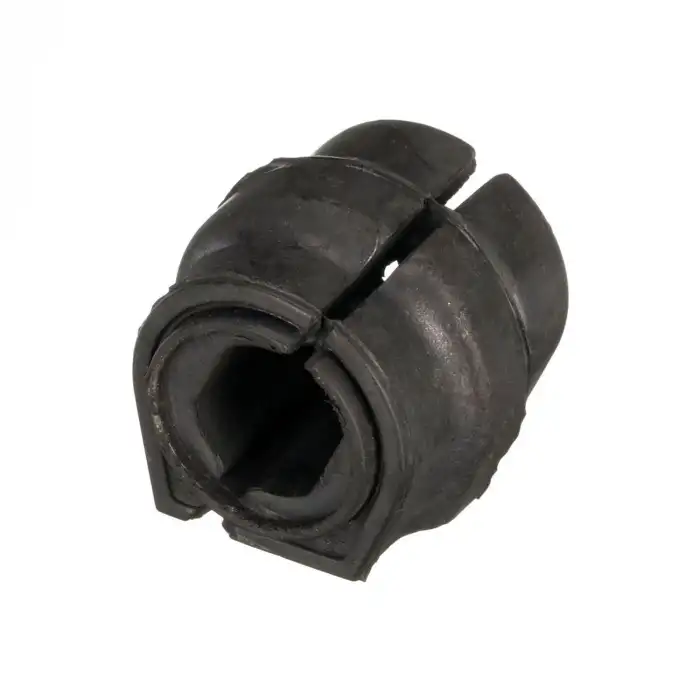 ÖN VİRAJ DEMİR LASTİĞİ Ø24 5094E4 / BERLİNGO C4 PARTNER