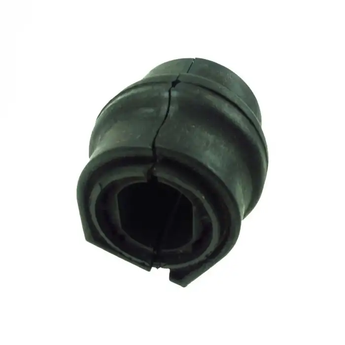 ÖN VİRAJ DEMİR LASTİĞİ Ø23.50 5094F2 / C4 DS5 308 2007>2013