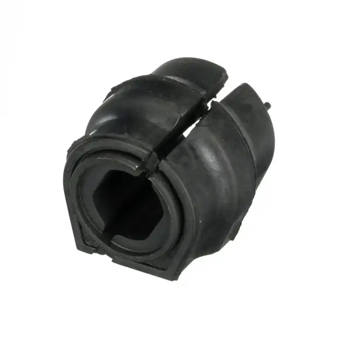 ÖN VİRAJ DEMİR LASTİĞİ Ø23 5094E3 / BERLİNGO C4 GRAND PİCASSO 3008 307 308 5008 PARTNER RCZ