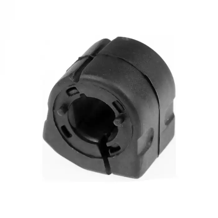 ÖN VİRAJ DEMİR LASTİĞİ Ø23 5094C5 / C3 PİCASSO 207