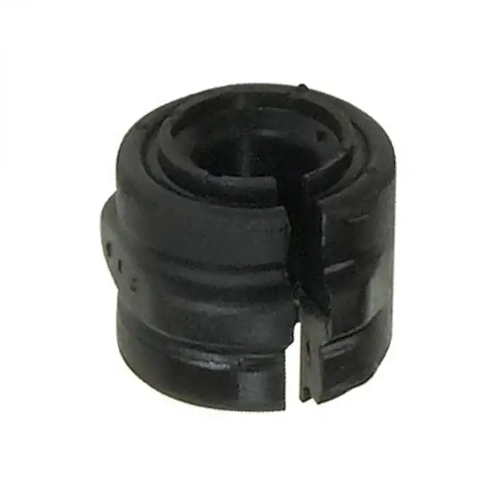 ÖN VİRAJ DEMİR LASTİĞİ Ø22 509477 / BERLİNGO 306 PARTNER