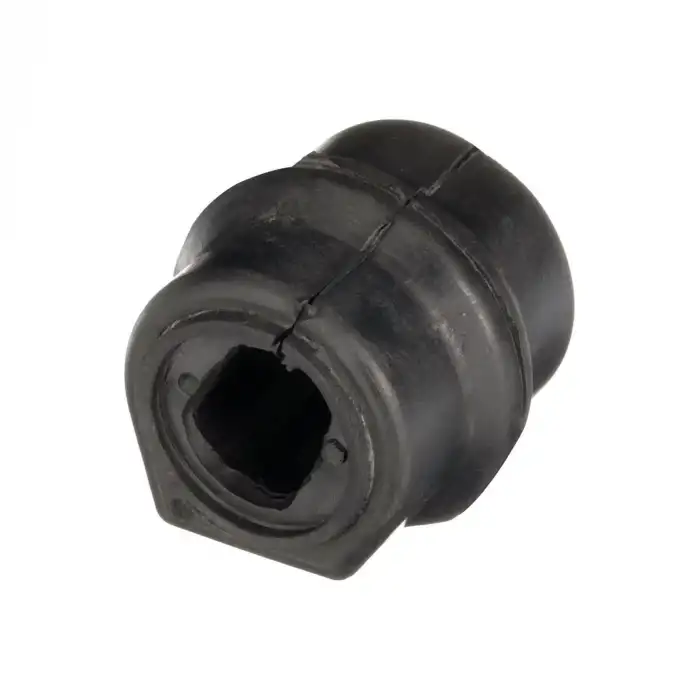 ÖN VİRAJ DEMİR LASTİĞİ Ø22 5094E0 / C4 GRAND PİCASSO 307 308