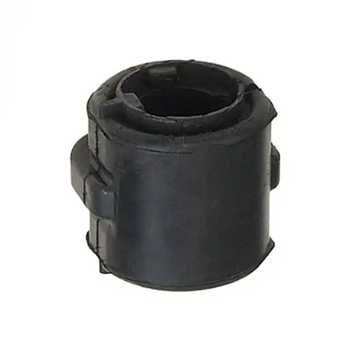 ÖN VİRAJ DEMİR LASTİĞİ Ø21 509465 / BERLİNGO XSARA PİCASSO 306 PARTNER