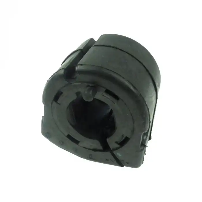 ÖN VİRAJ DEMİR LASTİĞİ Ø21 5094C2 / 207 208