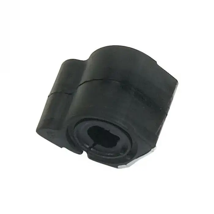 ÖN VİRAJ DEMİR LASTİĞİ Ø20 509496 / C2 C3