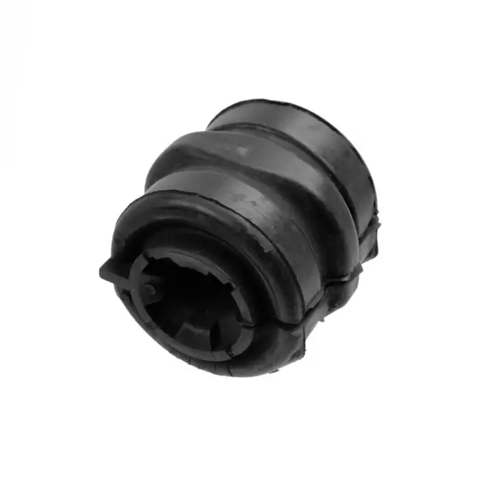 ÖN VİRAJ DEMİR LASTİĞİ Ø20 509479 / XSARA 306