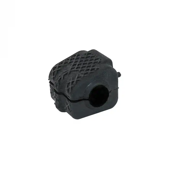 ÖN VİRAJ DEMİR LASTİĞİ Ø20 5081P3 / C3 C4 CACTUS 208