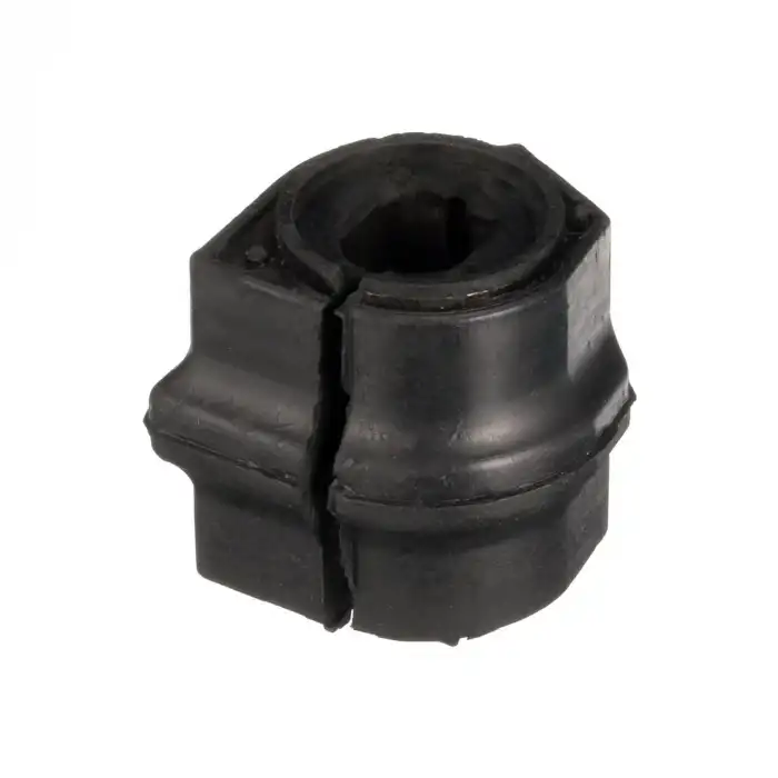 ÖN VİRAJ DEMİR LASTİĞİ Ø20 509482 / 206 206+