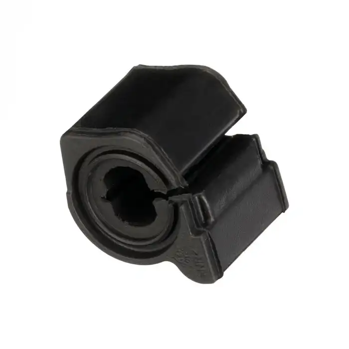 ÖN VİRAJ DEMİR LASTİĞİ Ø19 509491 / C3