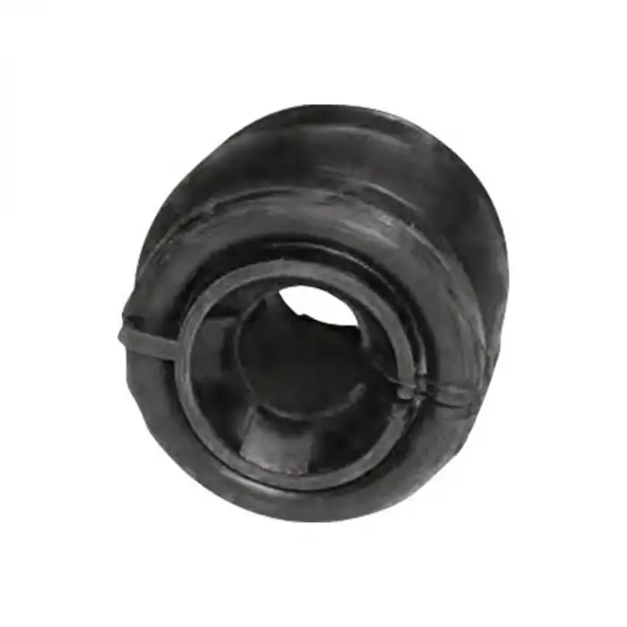 ÖN VİRAJ DEMİR LASTİĞİ Ø19 509466 / XSARA 306