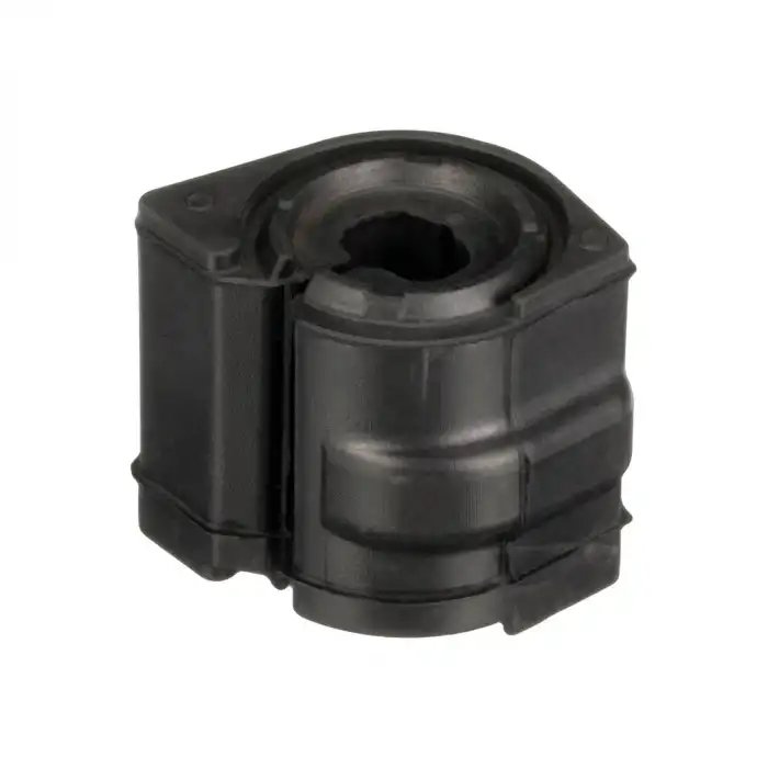 ÖN VİRAJ DEMİR LASTİĞİ Ø18 5094A9 / C2