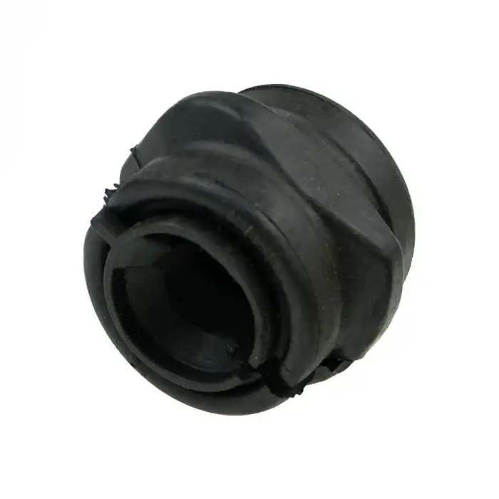 ÖN VİRAJ DEMİR LASTİĞİ Ø18 509464 / XSARA 306