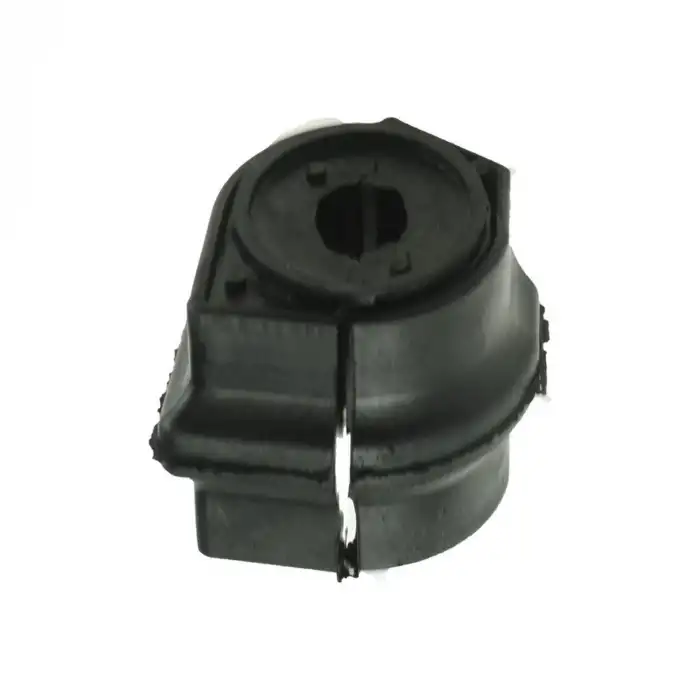 ÖN VİRAJ DEMİR LASTİĞİ Ø18 509481 / 206 206+