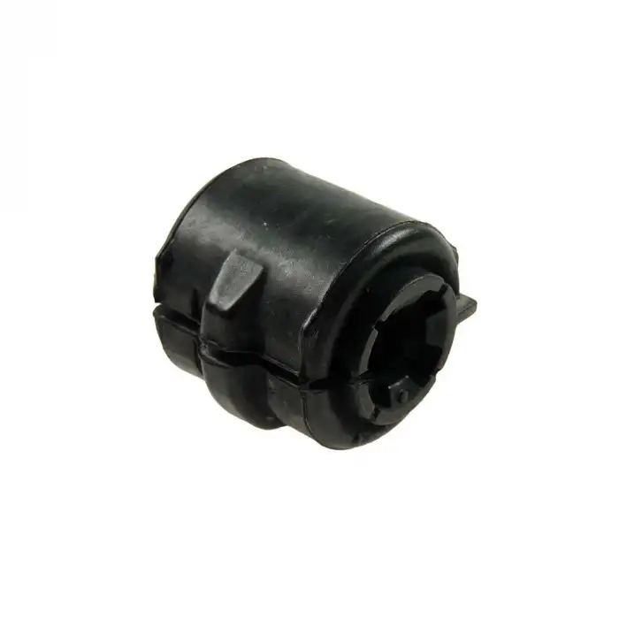 ÖN VİRAJ DEMİR LASTİĞİ Ø17 509463 / 306