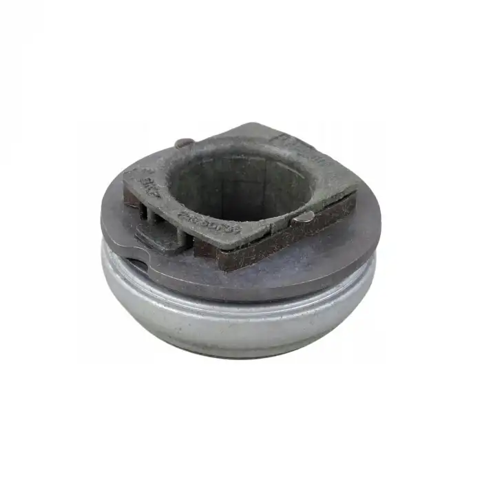 DEBRİYAJ SETİ RULMANLI 2052Z0 / BERLİNGO C3 C4 CELYSEE 2008 207 208 3008 301 307 308 PRTNR RİFTER