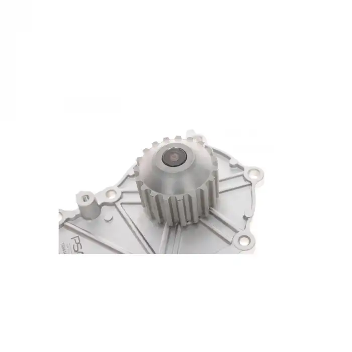 DEVİRDAİM (SU POMPASI) 1201G9 / BERLİNGO C3 C4 CELYSEE 2008 206 207 208 3008 301 307 308 PRTNR RFTR