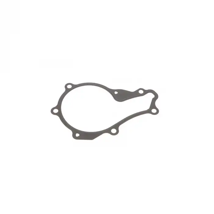 DEVİRDAİM (SU POMPASI) 1201G9 / BERLİNGO C3 C4 CELYSEE 2008 206 207 208 3008 301 307 308 PRTNR RFTR