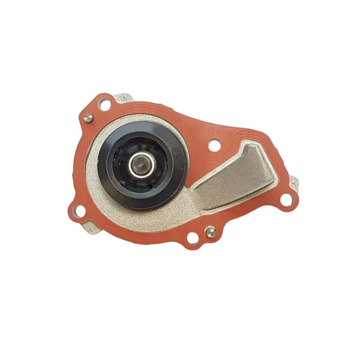 DEVİRDAİM (SU POMPASI) 9803094380 / C3 AİRCROSS C4 CACTUS C4X C5 DS3 2008 208 3008 308 408 5008