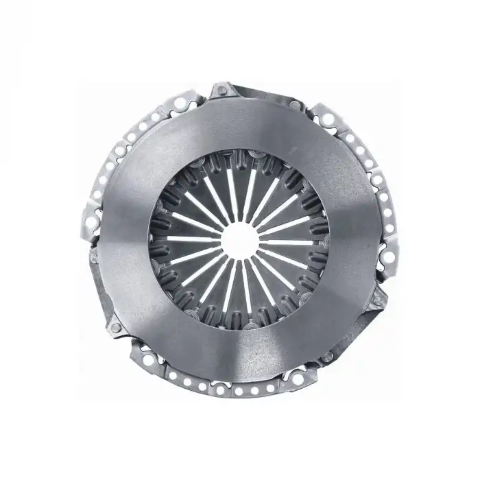 DEBRİYAJ SETİ RULMANSIZ 2052X5 / BERLİNGO C3 PİCASSO C4 GRAND PİCASSO 2008 208 3008 308 5008 PARTNER