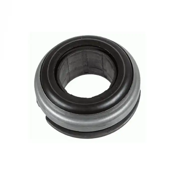 DEBRİYAJ RULMANI 2041A5 / BERLİNGO C3 PİCASSO C4 C5 DS5 2008 207 208 3008 308 5008 508 PARTNER