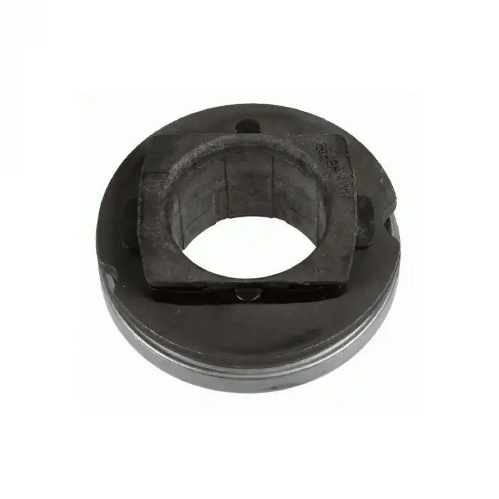 DEBRİYAJ RULMANI 2041A5 / BERLİNGO C3 PİCASSO C4 C5 DS5 2008 207 208 3008 308 5008 508 PARTNER