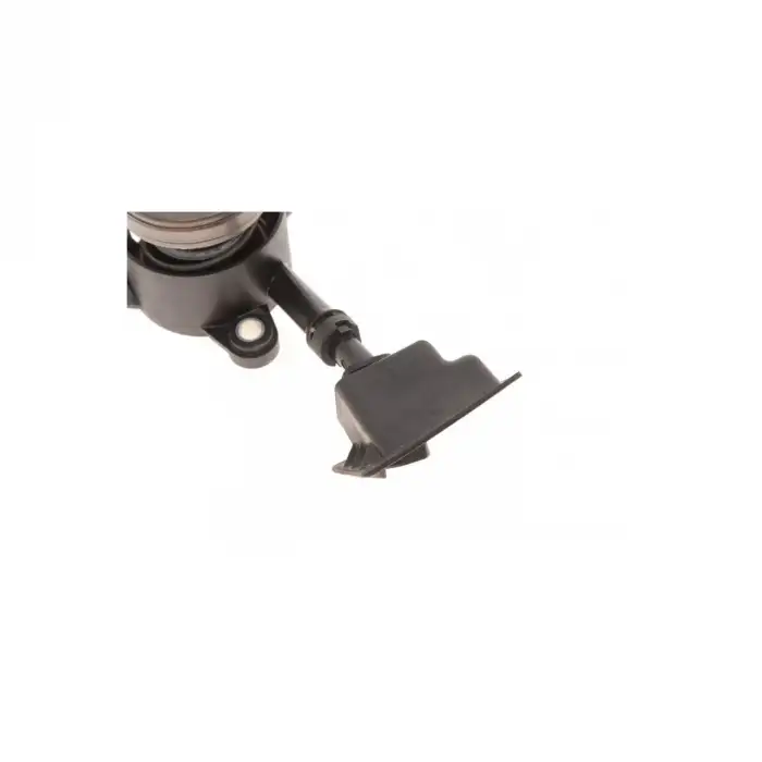 DEBRİYAJ RULMANI 204195 / C4 GRAND PİCASSO 207 3008 308 5008