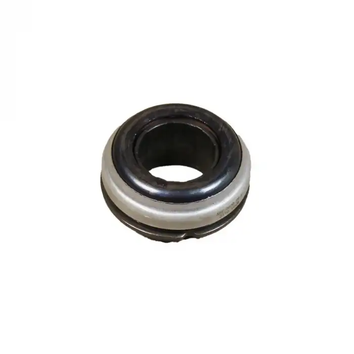 DEBRİYAJ RULMANI 2041A7 / BRLNGO JMPR C3 C4 CELYSEE NEMO 206 207 208 301 307 308 BPPR BXR PRTNR RFTR