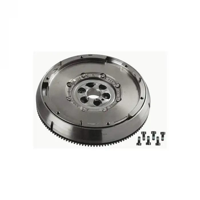 VOLANT 0532Q4 / BERLİNGO C3 C4 C5 CELYSEE JUMPY DS5 2008 206 207 208 3008 301 307 308 5008 508 PRTNR