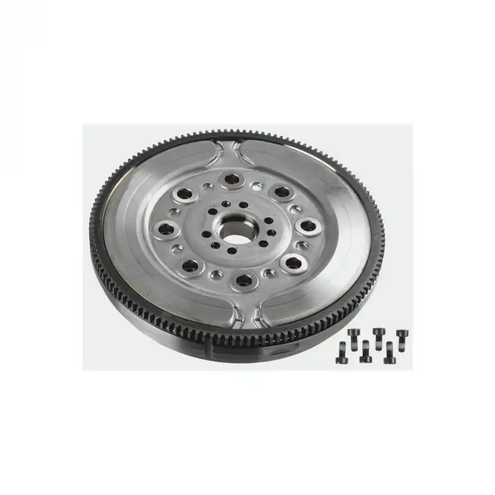 VOLANT 0532Q4 / BERLİNGO C3 C4 C5 CELYSEE JUMPY DS5 2008 206 207 208 3008 301 307 308 5008 508 PRTNR