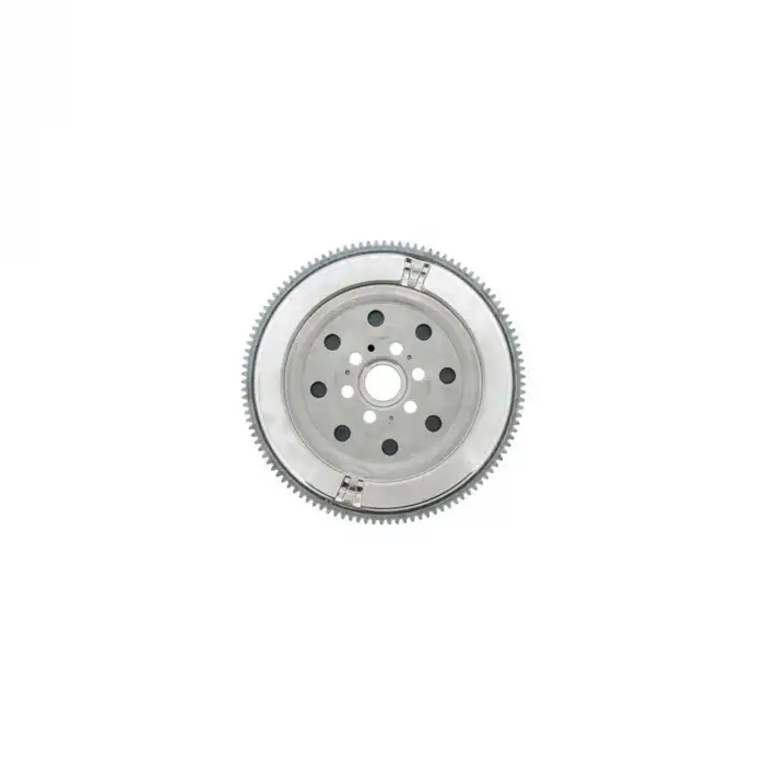 VOLANT 9808378880 / C5 JUMPER JUMPY DS5 508 EXPERT TRAVELLER