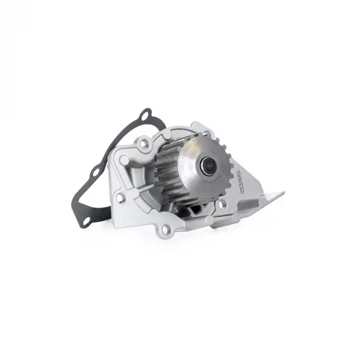 DEVİRDAİM (SU POMPASI) 1201C4 / BERLİNGO JUMPER C4 C5 JUMPY XSARA 206 307 406 BOXER EXPERT PARTNER